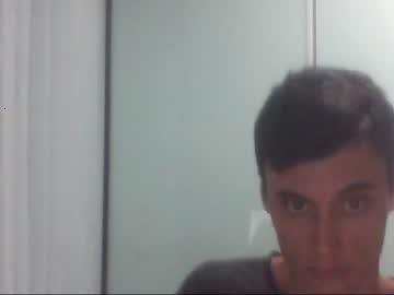 snow_w chaturbate