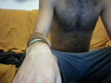 snowdown22 chaturbate