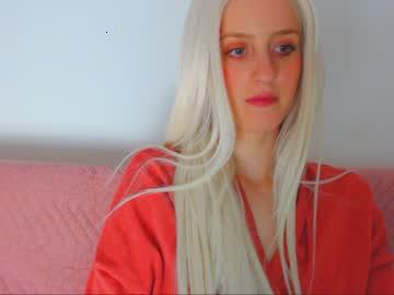 snowhite00 chaturbate