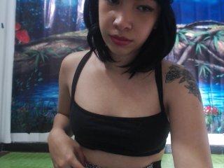 snowwhiteetee bongacams