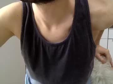 snusmumriken89 chaturbate