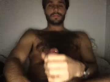 soackedinoil chaturbate