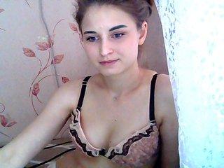 Sochnaya15 bongacams