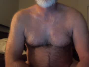 socaldesert1 chaturbate