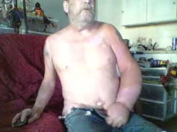 socaldude4u chaturbate