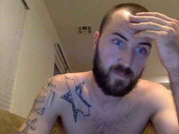 socalguy14 chaturbate