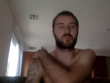 socalguy14 chaturbate