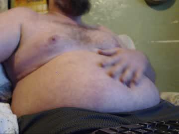 socaliguy420 chaturbate