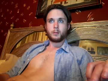 soccer_studdd chaturbate