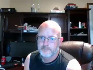 soccerdad0177 chaturbate