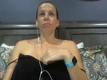 soccermomssuck chaturbate