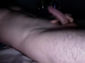 soccerstud33 chaturbate