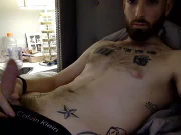 sochiguy13 chaturbate