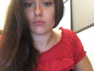 Sochnayaaa in nude videos from Bongacams