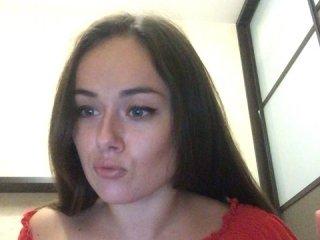 Sochnayaaa in nude videos from Bongacams