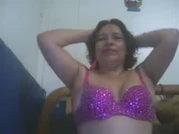 socorrodeya chaturbate