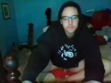 soda_popi chaturbate