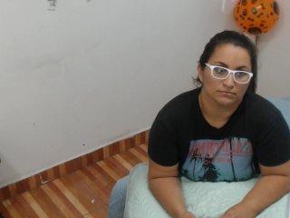 Sofia-13 bongacams