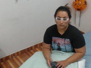 Sofia-13 bongacams