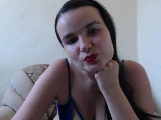 Sofia-23 bongacams