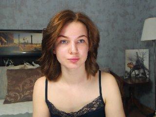 SofieSecret bongacams