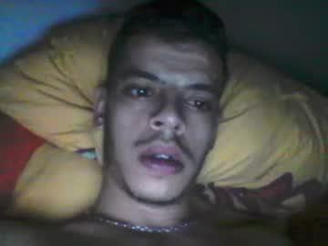 soffian13 chaturbate