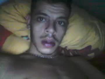 soffian13 chaturbate