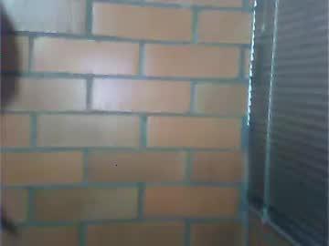 soffy_princes2001 chaturbate