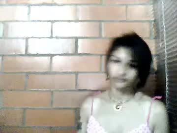 soffy_princes2001 chaturbate