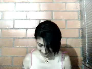 soffy_princes2001 chaturbate