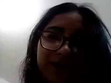 sofi__vergara chaturbate