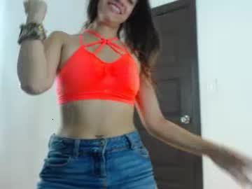 sofi_casttle chaturbate