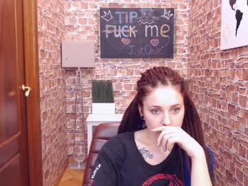 sofi_diamond chaturbate