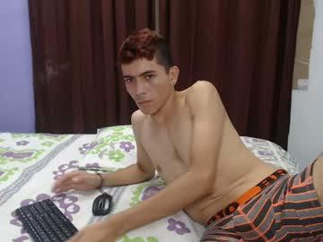 sofi_frank chaturbate