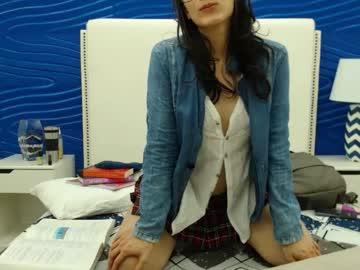 sofi_leon chaturbate