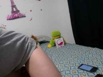 sofi_sweetcam22 chaturbate