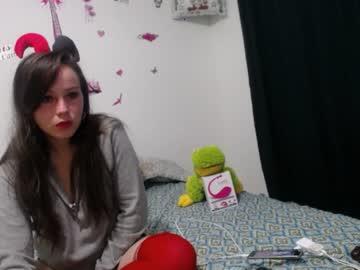 sofi_sweetcam22 chaturbate