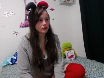 sofi_sweetcam22 chaturbate