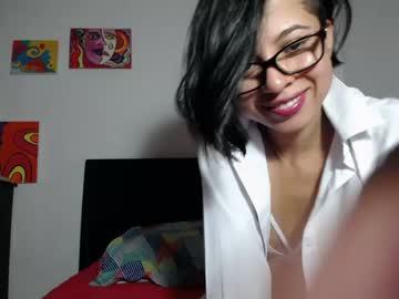 sofia182 chaturbate