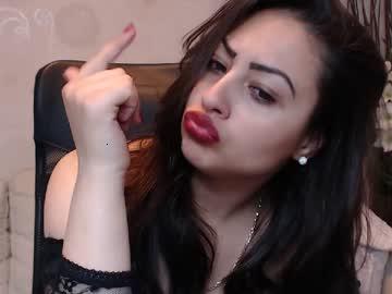 sofia_1_ chaturbate