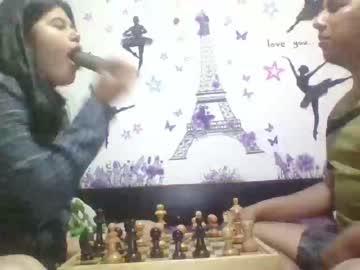 sofia_2309 chaturbate