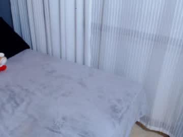 sofia_ames chaturbate