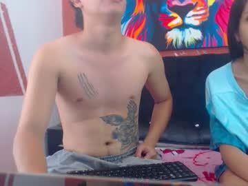 sofia_and_stifler chaturbate