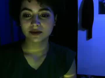 sofia_ca chaturbate