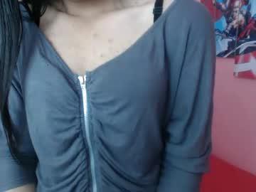 sofia_cutte chaturbate