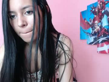 sofia_cutte chaturbate