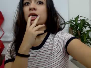 sofia_dream chaturbate