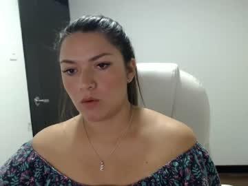 sofia_fun2 chaturbate