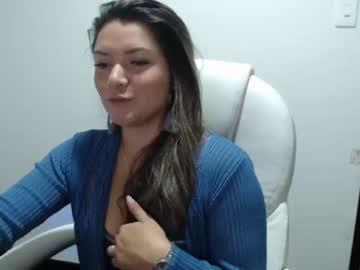 sofia_fun2 chaturbate