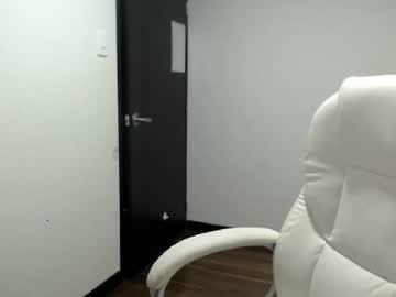 sofia_fun2 chaturbate